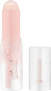 Essence Foundation Stick #20, 10g