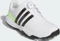 adidas Tour360 24 BOA cloud white/core black/green spark (Junior) Vorschaubild