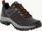 Jack Wolfskin Rebellion Guide Texapore Low schwarz/orange (Herren) Vorschaubild