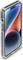 Hama Handyhülle Extreme Protect für Apple iPhone 15 Plus transparent Vorschaubild