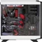 Corsair Graphite Series 760T V2 weiß, Acrylfenster Vorschaubild
