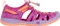 Keen Moxie Little Kid purple wine/nasturtium (Junior) Vorschaubild