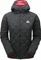 Mountain Equipment Fuse Jacke (Damen) Vorschaubild