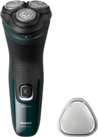 Philips X3002/00 Series 3000X