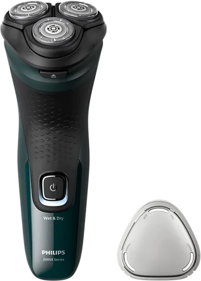 Philips X3002/00 Series 3000X