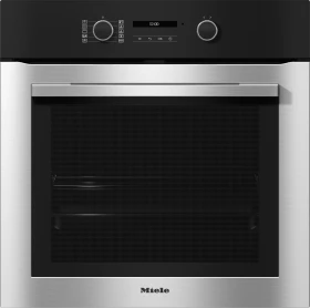 Miele H2761BP Backofen edelstahl