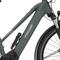 Fischer Terra 6.8i Ultimate Trapez graphite green matt Modell 2026 Vorschaubild