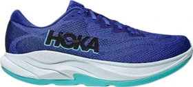 Hoka Rincon 4 midnight blue/night sky (Herren)