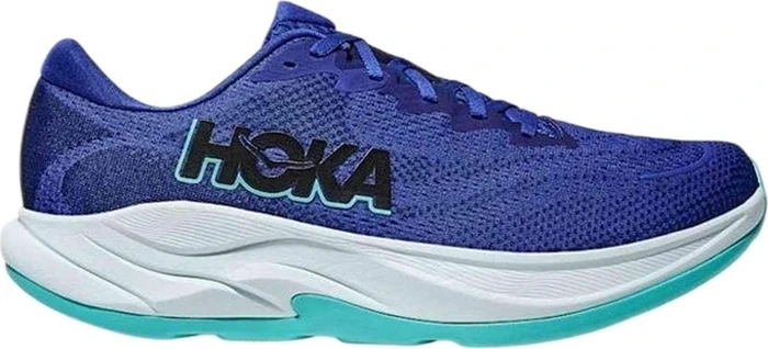 Hoka Rincon 4 midnight blue/night sky (Herren)