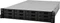 Synology SA3400, 16GB RAM reg ECC, 2x SFP+ 10Gb/s, 4x RJ-45 1000Base-T, 2HE Vorschaubild