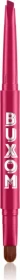 Buxom Power Line Plumping Lip Liner recharged ruby, 0.3g