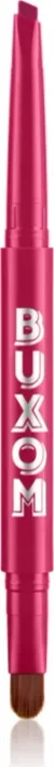 Buxom Power Line Plumping Lip Liner