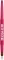 Buxom Power Line Plumping Lip Liner Vorschaubild