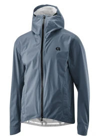 Gonso Save Plus Fahrradjacke dakota dawn (Herren)