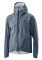 Gonso Save Plus Fahrradjacke (Herren) Vorschaubild