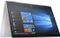 HP ProBook x360 435 G8, Pike Silver, Ryzen 5 5600U, 8GB RAM, 256GB SSD, DE Vorschaubild