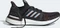 adidas Ultraboost 19 core black (Herren) Vorschaubild