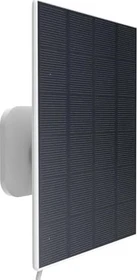 Yale Solarladegerät USB-C für Yale Smart Outdoor Kamera, Solarmodul