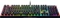 Razer BlackWidow V4 X, Minecraft Edition, Razer GREEN Clicky Gen-3, USB, US Vorschaubild