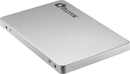 Plextor M8VC 128GB, 2.5" / SATA 6Gb/s