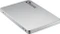 Plextor M8VC 128GB, 2.5" / SATA 6Gb/s Vorschaubild