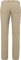 Vaude Farley IV Hose lang muddy (Damen) Vorschaubild
