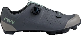 Northwave Razer dark grey/sage
