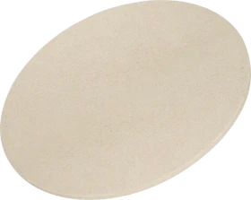 Enders Pizzastein 31.5cm