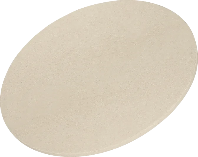 Enders Pizzastein 31.5cm