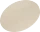 Enders Pizzastein 31.5cm (8791)