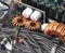 Thermaltake Smart BM2 750W, ATX 2.4 Vorschaubild