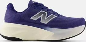 New Balance Fresh Foam X More v6 dream state/blue oyster/pearl grey (Damen)
