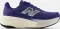 New Balance Fresh Foam X More v6 dream state/blue oyster/pearl grey (Damen) Vorschaubild