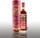 Ron Centenario Fundacion 20 Años 700ml