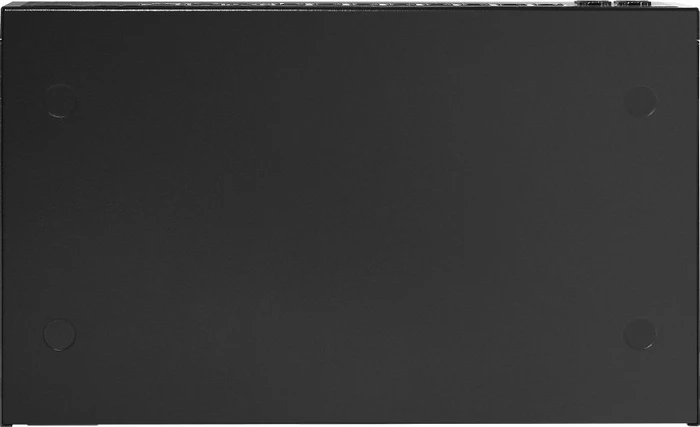 TP-Link Omada ER7412-M2 Rackmount Gigabit Router, 10x RJ-45, 2x SFP