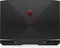 HP OMEN by HP Laptop 17-an109ng, Shadow Black, Core i7-8750H, 32GB RAM, 512GB SSD, 1TB HDD, GeForce GTX 1070, DE Vorschaubild