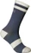 POC Lure MTB Fahrradsocken Vorschaubild