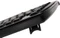 Razer Arctosa silber, USB, DE Vorschaubild