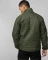 Fjällräven Expedition X-Lätt Funktionsjacke grün (Herren) Vorschaubild