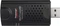 Hauppauge WinTV-soloHD, USB-A 2.0 Vorschaubild