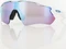 Oakley Radar EV Path Vorschaubild