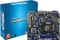 ASRock Z68M/USB3 (Intel 1155) Vorschaubild