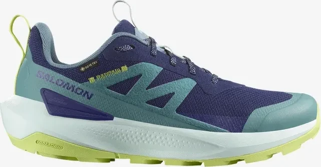 Salomon Elixir Activ GTX (Herren)