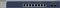 Netgear MS510 Desktop 10G Smart Switch, 8x RJ-45, 2x SFP+ Vorschaubild