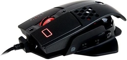 Tt esports Level 10 M Advanced, USB