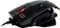 Tt esports Level 10 M Advanced, USB Vorschaubild