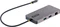 StarTech USB-C Multiport-Adapter, USB-C 3.0 [Stecker] Vorschaubild