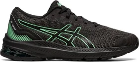Asics GT-1000 11 GS graphite grey/new feaf (Junior)