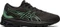 Asics GT-1000 11 GS (Junior) Vorschaubild