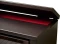Casio Celviano AP-550 braun Vorschaubild